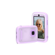 Myfirst camera 50 paars