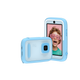 Myfirst camera 50 blauw