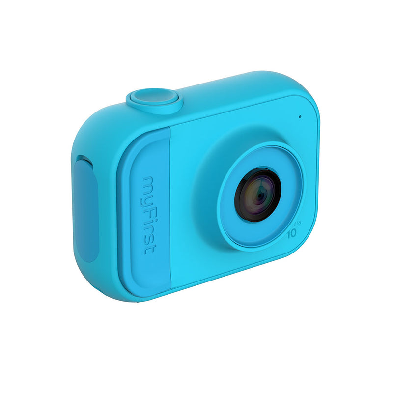 Afbeelding laden in galerijviewer, Myfirst camera 10 digitale camera voor kinderen
