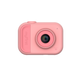 Myfirst camera 10 roze