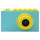 Myfirst camera 2 blauw