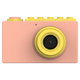 Myfirst camera 2 roze