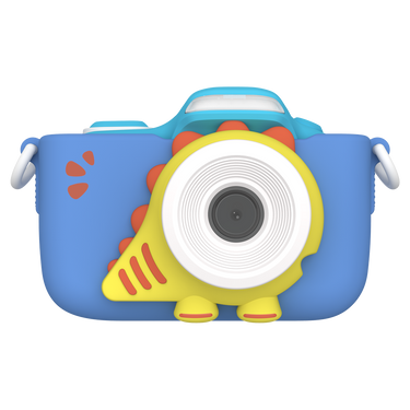 Myfirst camera 3 digitale camera voor kinderen