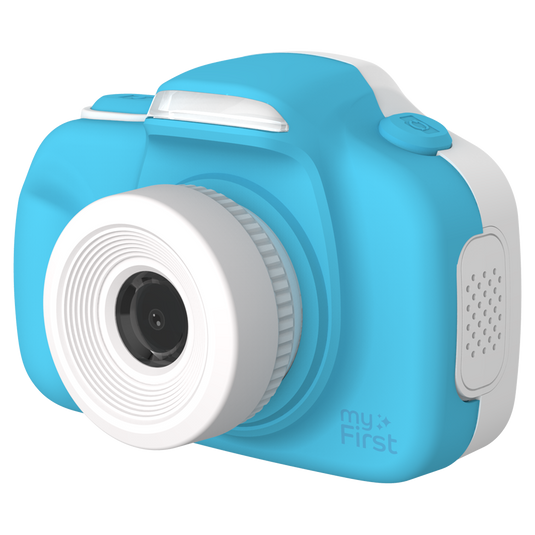 Myfirst camera 3 digitale camera voor kinderen