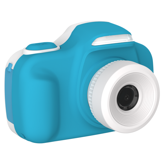 Myfirst camera 3 digitale camera voor kinderen