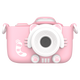 Myfirst camera 3 roze
