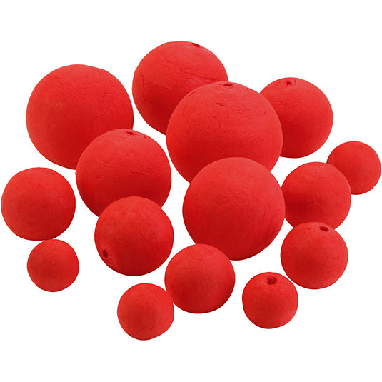 Https: www.cchobby.nl ballen-d-20-25-30-40-50-mm-rood-200-div-1-doos
