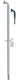 Sapim spaak leader spoke leader sst 2x184mm b