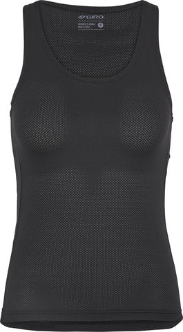 Afbeelding laden in galerijviewer, Giro base liner vest women's undershirt
