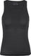 Giro base liner vest women's undershirt