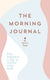 Myselflovesupply the morning journal