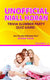 Ty unofficial niall horan trivia slumber par quiz game super pack volumes 1-4