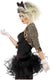 Smiffys 80s wild child costume