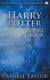 Harry potter amazing quiz book