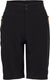 Agu essential mtb short venture dames - black