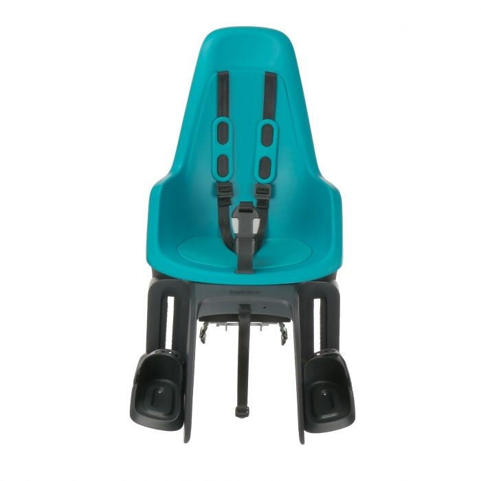 Afbeelding laden in galerijviewer, Zitje Bobike maxi one bahama blauw
