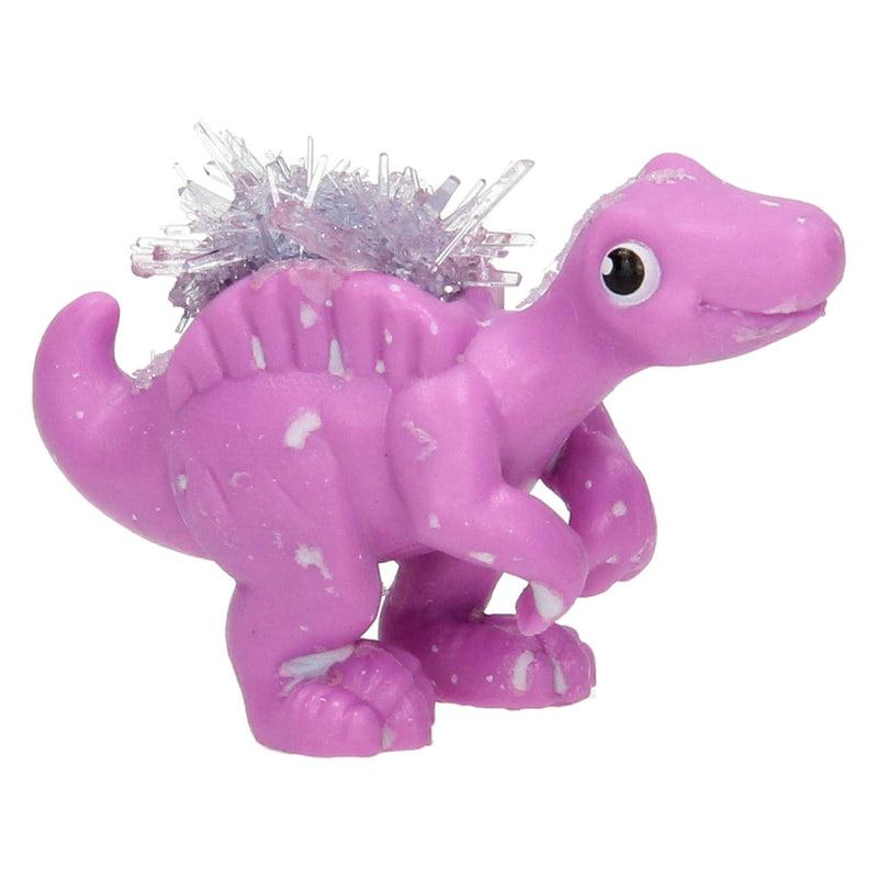 Afbeelding laden in galerijviewer, Topbright Kristallen Kweken Dinosaurus
