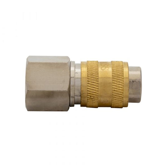 Snelkoppeling inw. 1 4 orion euro