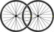 Mavic wiel cosmic slr 32 disc