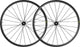 Mavic wielenset allroad pro carbon sl disc wheel set allr.pro ca.sl disc 11sp shim.hg10