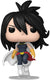 Funko pop! my hero academia nana shimura-figuur veelkleurig