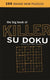 Big book of killer su doku