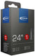 Schwalbe Sv10ap binnenband airplus 24inch 40 62-507 ib 40mm