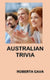 Australian trivia
