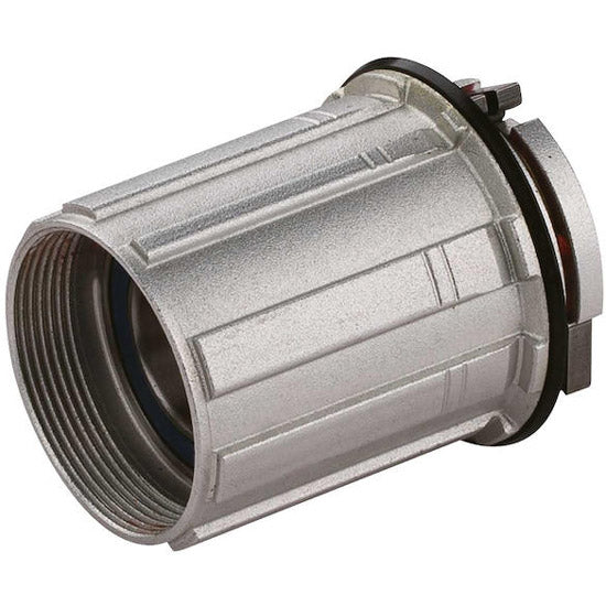 Afbeelding laden in galerijviewer, Vision el413 shimano hg freehub body
