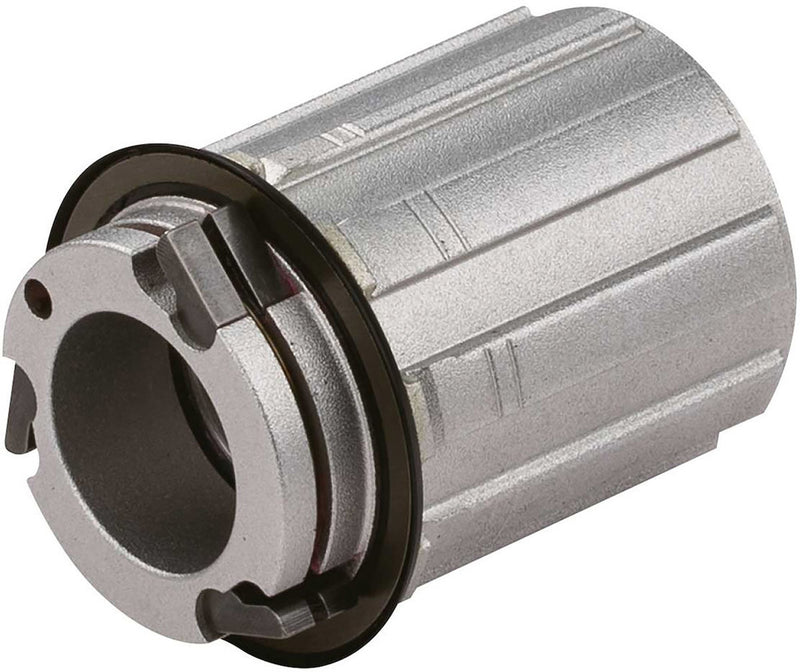 Afbeelding laden in galerijviewer, Vision el413 shimano hg freehub body
