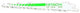 Hikoki reciprozaagblad rw10 s644d (5st)