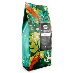 Koffiebonen peeze mamao-dark roast