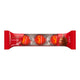 Lindt lindor trio- pack (12x 37 gr)
