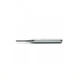 Beta centerpunt 3mm