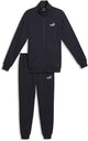 Puma ess sweat suit fl xxl
