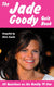 The jade goody quiz book