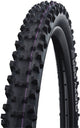 Schwalbe - dirty dan evo tle super gravity 27.5x2.35