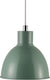 Nordlux pop-hanglamp-e27-groen