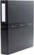 Ancor ringband vault a4 2 rings d-30 mechaniek