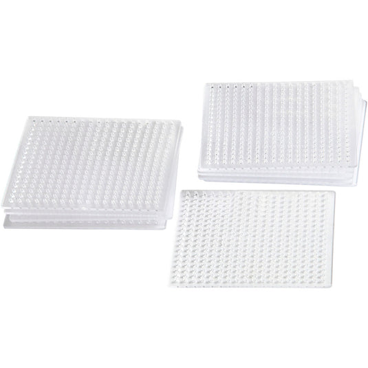 Https: www.cchobby.nl onderplaat-klein-vierkant-afm-7x7-cm-medium-10-stuk-1-doos