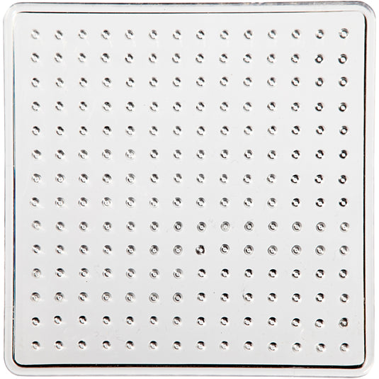 Https: www.cchobby.nl onderplaat-klein-vierkant-afm-7x7-cm-medium-10-stuk-1-doos