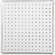 Https: www.cchobby.nl onderplaat-klein-vierkant-afm-7x7-cm-medium-10-stuk-1-doos