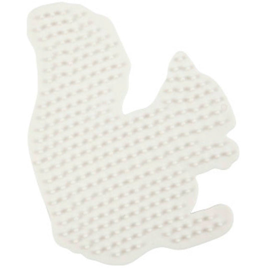 Https: www.cchobby.nl eekhoorn-afm-10-cm-medium-1-stuk