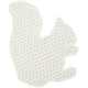 Https: www.cchobby.nl eekhoorn-afm-10-cm-medium-1-stuk