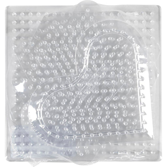 Https: www.cchobby.nl onderplaat-assortie-vormen-medium-afm-9-cm-medium-transparant-5-stuk-1-doos