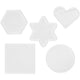Https: www.cchobby.nl onderplaat-assortie-vormen-medium-afm-9-cm-medium-transparant-5-stuk-1-doos