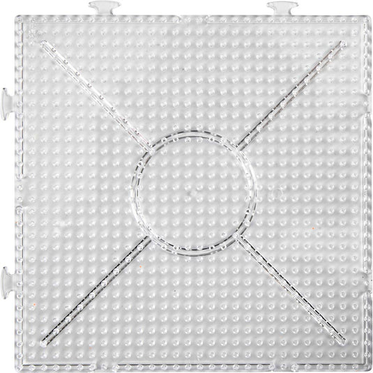 Https: www.cchobby.nl onderplaat-afm-15x15-cm-jumbo-helder-2-stuk-1-doos