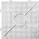 Https: www.cchobby.nl onderplaat-afm-15x15-cm-jumbo-helder-2-stuk-1-doos