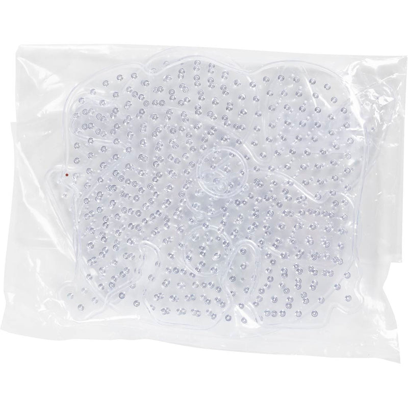 Afbeelding laden in galerijviewer, Https: www.cchobby.nl onderplaat-afm-15-17x14-19-cm-jumbo-helder-3-stuk-1-doos-753237
