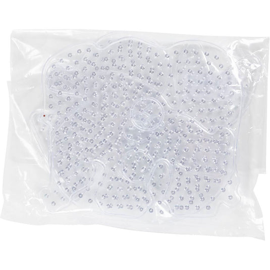 Https: www.cchobby.nl onderplaat-afm-15-17x14-19-cm-jumbo-helder-3-stuk-1-doos-753237